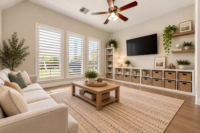 18902 Carson Glen Drive, New Caney, TX 77357 - Photo 24