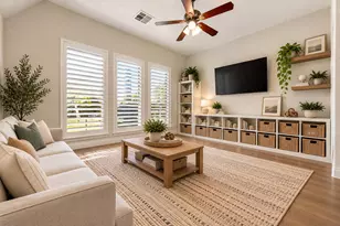 18902 Carson Glen Dr, New Caney, TX 77357 - Photo 24