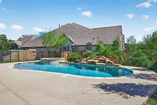 18902 Carson Glen Dr, New Caney, TX 77357 - Photo 10