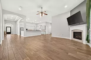 18902 Carson Glen Dr, New Caney, TX 77357 - Photo 14