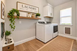 18902 Carson Glen Dr, New Caney, TX 77357 - Photo 20