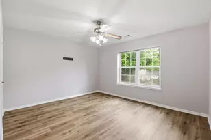 6626 Gentle Bend Dr, Houston, TX 77069 - Photo 16