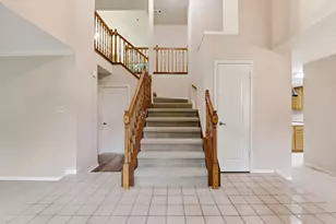 6626 Gentle Bend Dr, Houston, TX 77069 - Photo 4
