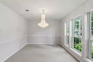 6626 Gentle Bend Dr, Houston, TX 77069 - Photo 6