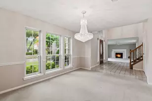 6626 Gentle Bend Dr, Houston, TX 77069 - Photo 1