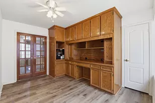 6626 Gentle Bend Dr, Houston, TX 77069 - Photo 18