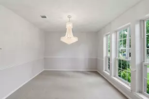 6626 Gentle Bend Dr, Houston, TX 77069 - Photo 6