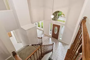 6626 Gentle Bend Dr, Houston, TX 77069 - Photo 14