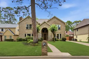 6626 Gentle Bend Dr, Houston, TX 77069 - Photo 2