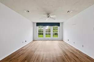 6626 Gentle Bend Dr, Houston, TX 77069 - Photo 12