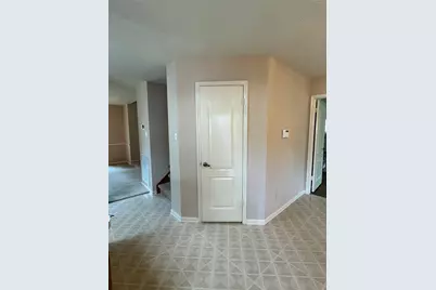 6626 Gentle Bend Drive, Houston, TX 77069 - Photo 26