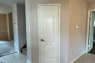 6626 Gentle Bend Dr, Houston, TX 77069 - Photo 26