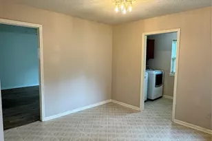 6626 Gentle Bend Dr, Houston, TX 77069 - Photo 28