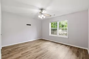 6626 Gentle Bend Dr, Houston, TX 77069 - Photo 16