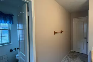 6626 Gentle Bend Dr, Houston, TX 77069 - Photo 24