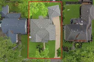 6626 Gentle Bend Dr, Houston, TX 77069 - Photo 20