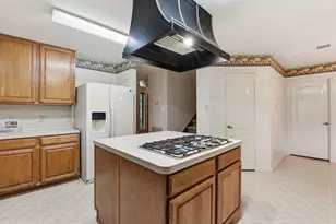 6626 Gentle Bend Dr, Houston, TX 77069 - Photo 10