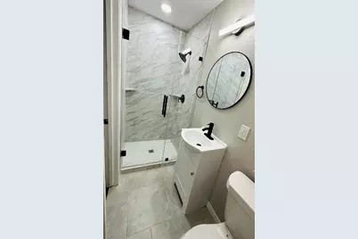 8510 Friendship Road, Houston, TX 77080 - Photo 8