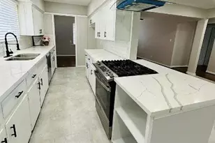 8510 Friendship Rd, Houston, TX 77080 - Photo 4