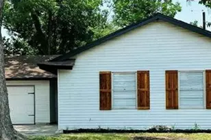 8510 Friendship Rd, Houston, TX 77080 - Photo 2