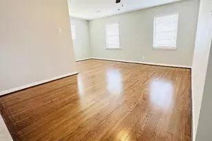 8510 Friendship Rd, Houston, TX 77080 - Photo 6