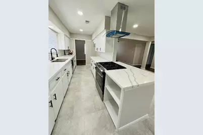 8510 Friendship Road, Houston, TX 77080 - Photo 4