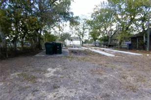 409 E Post Office St, Weimar, TX 78962 - Photo 1