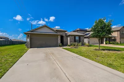 29410 Jarvis Bay Pass, Katy, TX 77494 - Photo 6
