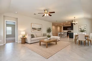 29410 Jarvis Bay Pass, Katy, TX 77494 - Photo 1