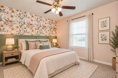 29410 Jarvis Bay Pass, Katy, TX 77494 - Photo 10