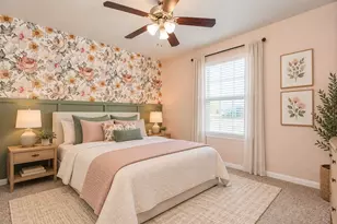 29410 Jarvis Bay Pass, Katy, TX 77494 - Photo 10