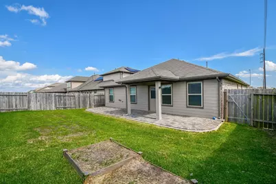 29410 Jarvis Bay Pass, Katy, TX 77494 - Photo 18