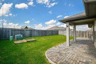 29410 Jarvis Bay Pass, Katy, TX 77494 - Photo 16