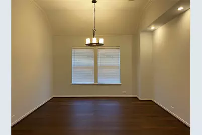 7227 E Agave Drive, Katy, TX 77494 - Photo 6