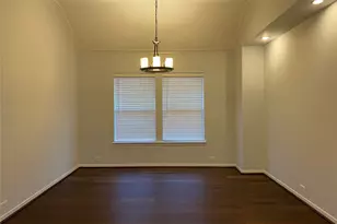 7227 E Agave Dr, Katy, TX 77494 - Photo 6