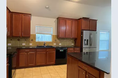 7227 E Agave Drive, Katy, TX 77494 - Photo 4
