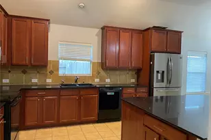 7227 E Agave Dr, Katy, TX 77494 - Photo 4