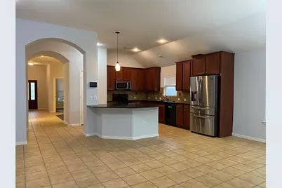 7227 E Agave Drive, Katy, TX 77494 - Photo 2