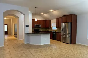 7227 E Agave Dr, Katy, TX 77494 - Photo 2