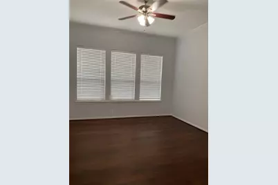 7227 E Agave Drive, Katy, TX 77494 - Photo 10