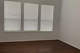 7227 E Agave Dr, Katy, TX 77494 - Photo 10