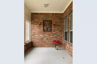 7227 E Agave Drive, Katy, TX 77494 - Photo 20