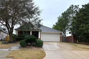 7227 E Agave Dr, Katy, TX 77494 - Photo 1
