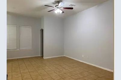 7227 E Agave Drive, Katy, TX 77494 - Photo 8