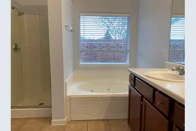 7227 E Agave Drive, Katy, TX 77494 - Photo 12