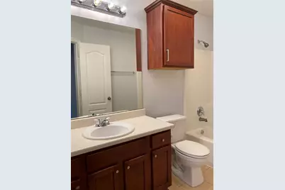 7227 E Agave Drive, Katy, TX 77494 - Photo 18