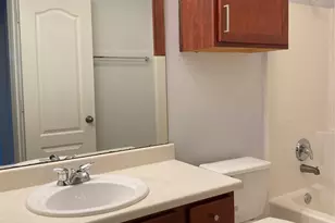 7227 E Agave Dr, Katy, TX 77494 - Photo 18