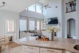 2903 Overbrook Meadow Ln, Katy, TX 77494 - Photo 8