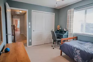 2903 Overbrook Meadow Ln, Katy, TX 77494 - Photo 22