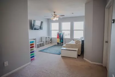 2903 Overbrook Meadow Lane, Katy, TX 77494 - Photo 24